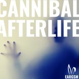 Artwork for "Cannibal Afterlife"