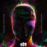 Artwork for "Sound Spell"