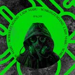 Artwork for "Schranzengang"