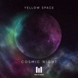 Artwork for "Cosmic Night"