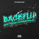 Artwork voor "Backflip"