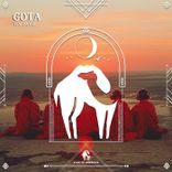 Artwork for "Gota"