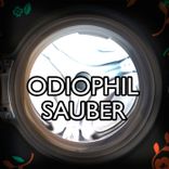 Artwork for "Sauber"