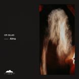 Artwork für "Alma"