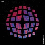 Artwork for "Odessa"