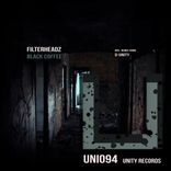 Artwork voor "Black Coffee"