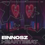 Artwork for "Heartbeat"