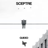 Artwork for "Guided EP"