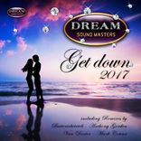 Portada para "Get Down 2017"