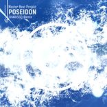 Poseidon