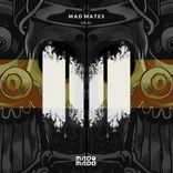 Artwork voor "Mad Mates Vol.01."