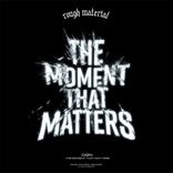 Artwork for "The Moment That Matters"