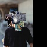 Artwork voor "Virtual Excursion"