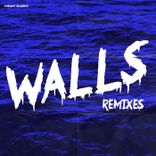 Artwork for "Walls"