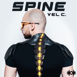 Spine