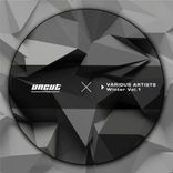 Artwork for "Winter V.A Vol 1"