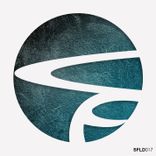 Artwork for "No Lead"