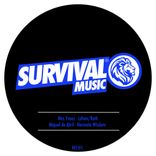 Artwork für "Dark Guys"