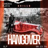 Artwork voor "HangOver"