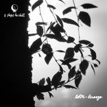 Artwork voor "Breeze"