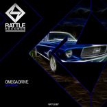 Artwork für "Drive With Me"