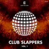 Artwork for "Club Slappers"