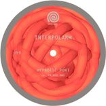 Artwork for "Hypnotic Port"