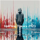 No One to Understand