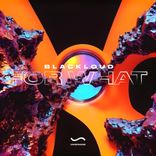 Portada para "For What"