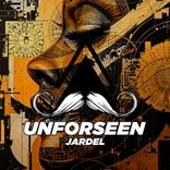 Artwork voor "Unforseen"