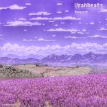 Artwork für "Research"