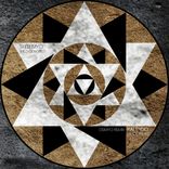 Artwork für "Wild Coyote (Osmyo Remix)"