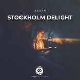 Artwork for "Stockholm Delight"