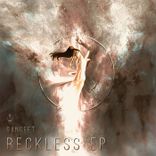 Artwork for "Reckless"