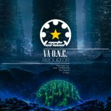 Artwork für "Reduqtor"