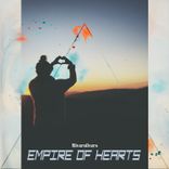 Artwork for "Empire of Hearts"