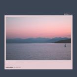 Artwork for "Nora Inu"