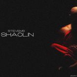 Artwork für "Shaolin"