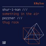 Artwork for "10 By Ten (Shur-I-Kan & Pezzner)"