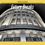 Artwork for "Future Breaks"