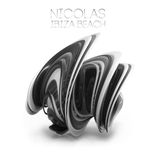 Artwork for "Ibiza Beach"