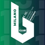 Artwork für "Heartbeat"