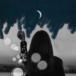 Artwork voor "Gönlümce"