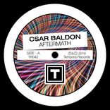 Artwork for "Aftermath"