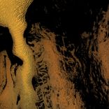 Artwork for "Tempel"