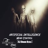 Artwork for "Mind Control (DJ Darroo Remix)"