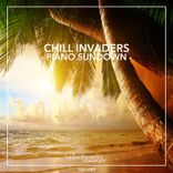 Artwork für "Piano Sundown"