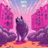 Artwork für "103"