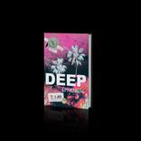 Artwork for "Deep"