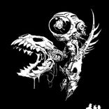 Artwork for "Control"